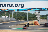 France;Le-Mans;event-digital-images;motorbikes;no-limits;peter-wileman-photography;trackday;trackday-digital-images